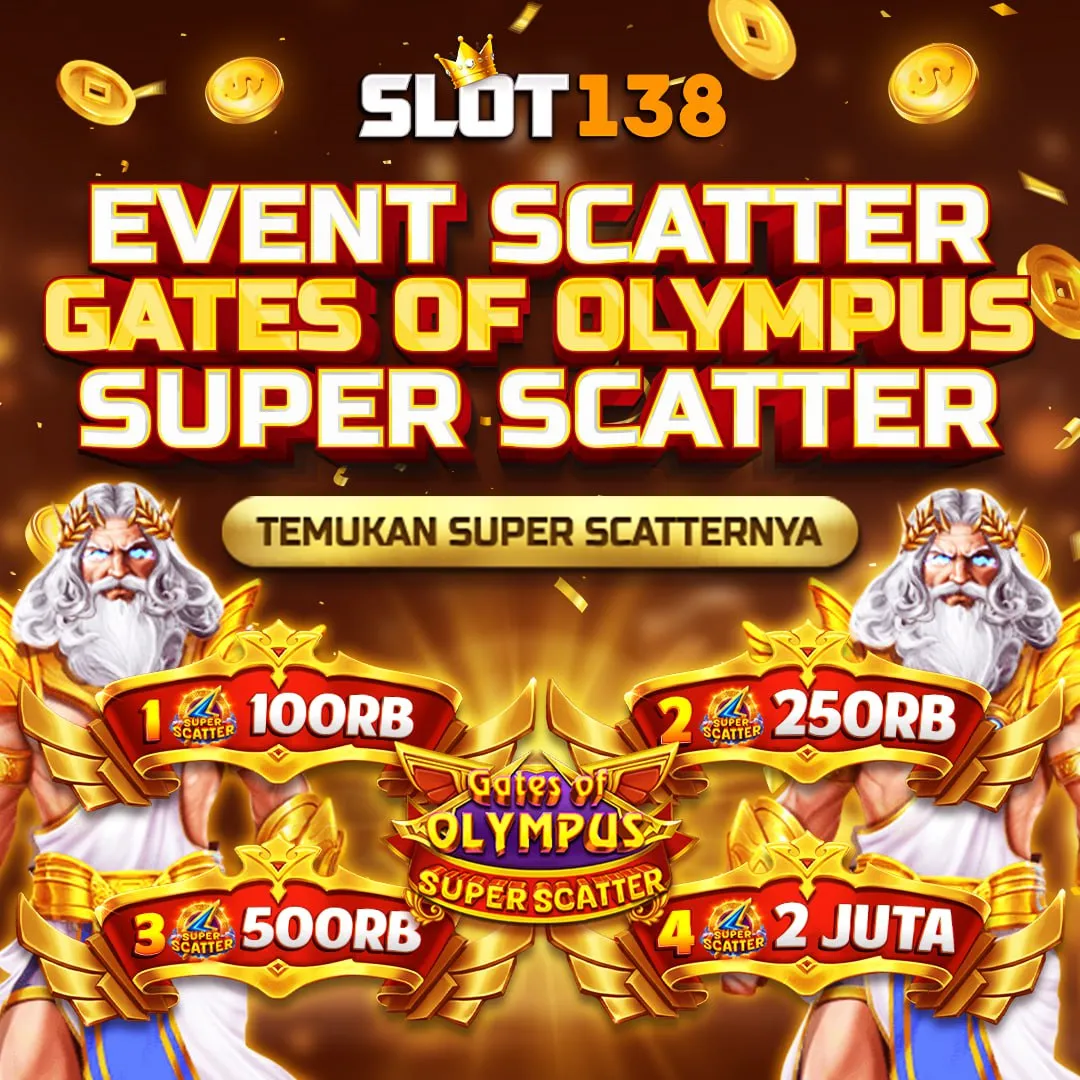 SLOT138 - Investasi Saham Mudah Profit Terverifikasi Dan Terjamin Aman - Portfolio Creative